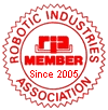 Robotic Industries Association